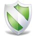 green shield